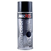 PLASTICOLOUR AEROSOL - LIGHT GRE